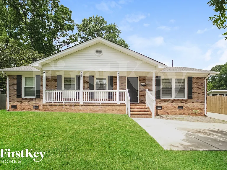 3417 Winterfield Pl — Photo 1