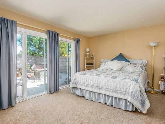 4th image of 740 Cayo Grande Ct