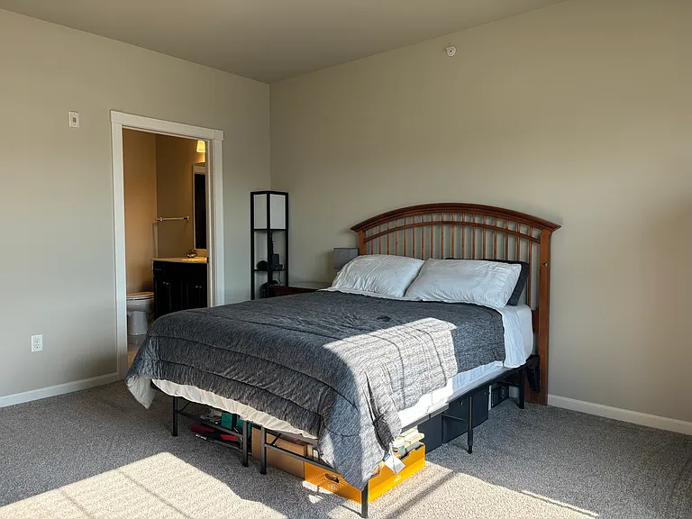 5192 Sassafras Dr #210 — Photo 16