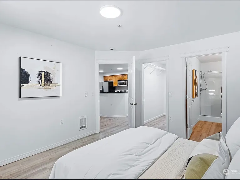 15611 18th Ave W #G102 — Photo 12
