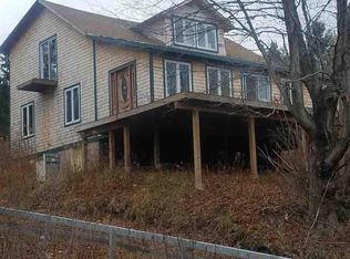 2721 State Route 296, Hunter, NY 12442