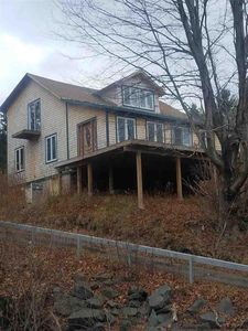 2721 State Route 296, Hunter, NY, 12442