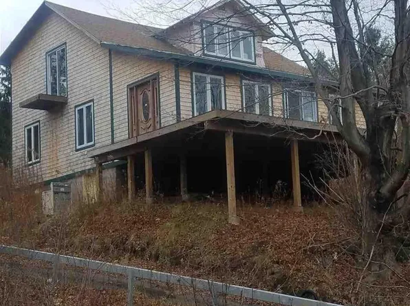 2721 State Route 296, Hunter, NY 12442