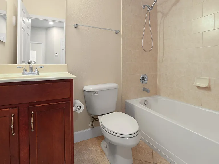 8078 Moonstone Dr #17201 — Photo 19