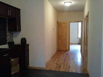 2nd image of 2724 McIntosh St