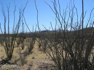 7755 W Pima Mine Rd #0, Sahuarita, AZ 85629