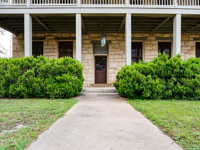2 Colony UNIT B, Brackettville, TX, 78832