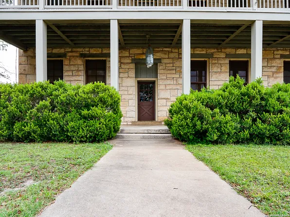 2 Colony UNIT B, Brackettville, TX 78832