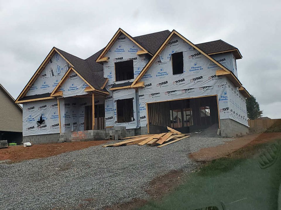 1st image of 1212 Juniper Pass