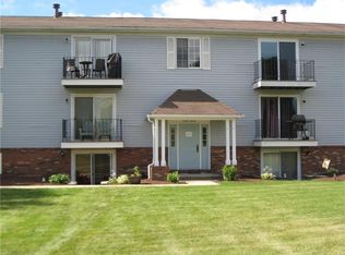 1638 Jefferson Ridge Dr, Jefferson Hills, PA