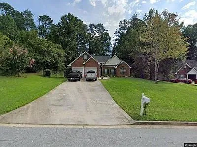 65 Fairwinds Dr photo 1