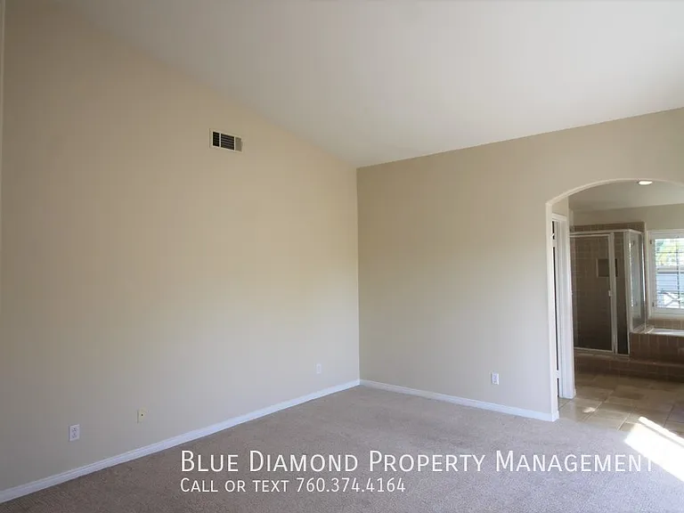 1763 Blackbird Cir — Photo 19