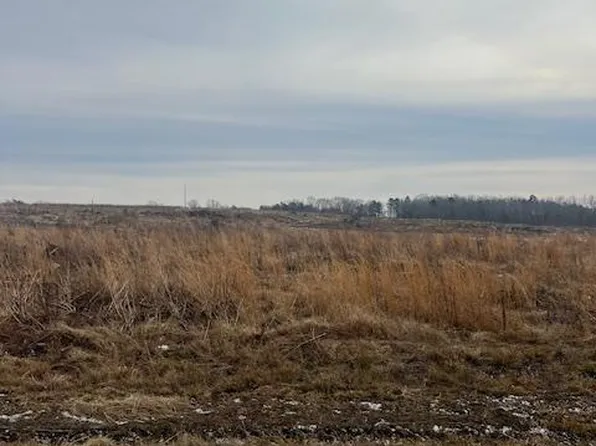 0 State Highway 15, Clarksville, VA 23927