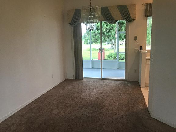 4th image of 2102 SW Best Street