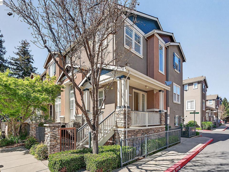 1st image of 3554 Shadowbrook Ter