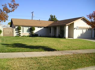 1474 Alta Ave, Upland, CA 91786