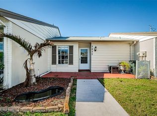 2953 Stilwell Ct, New Port Richey, FL 34655