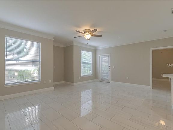 4th image of 10481 Villa View Cir #10481