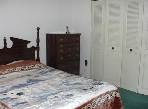 3rd image of 115 W Squantum St APT 618