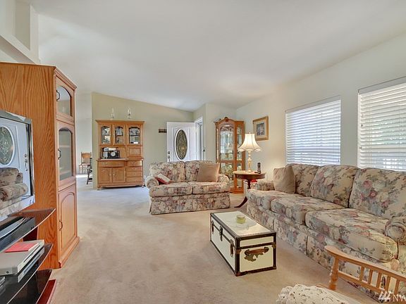 4th image of 23918 66th St E #34