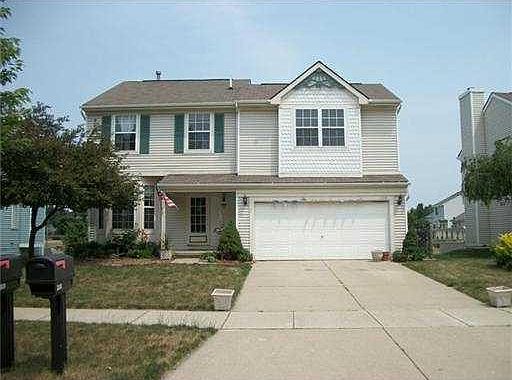 1st image of 208 Aberdeen Ct