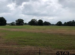 0 County Road 4303, Naples, TX 75568