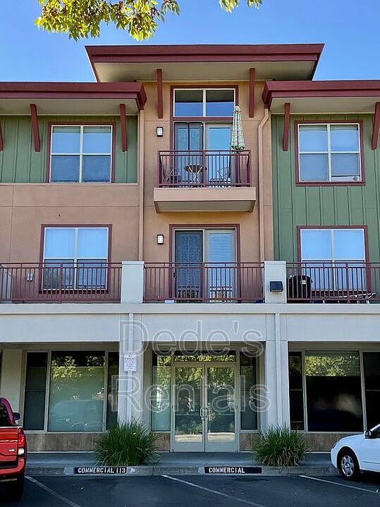 1st image of 965 Doubles Dr Suite 113
