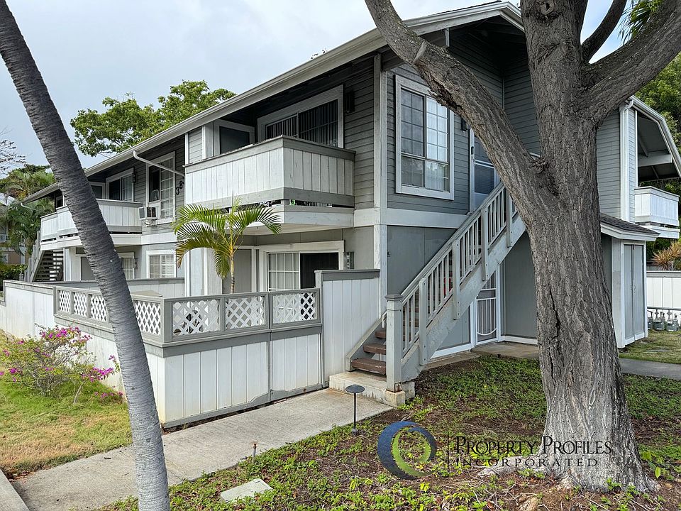 1st image of 383 Mananai Pl #C
