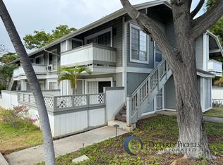 383 Mananai Pl #C, Honolulu, HI 96818