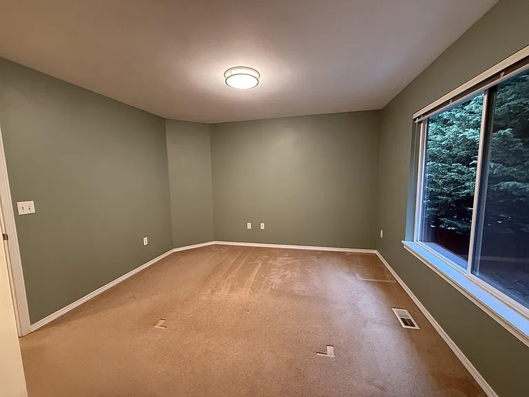 3382 S 283rd Ln — Photo 17