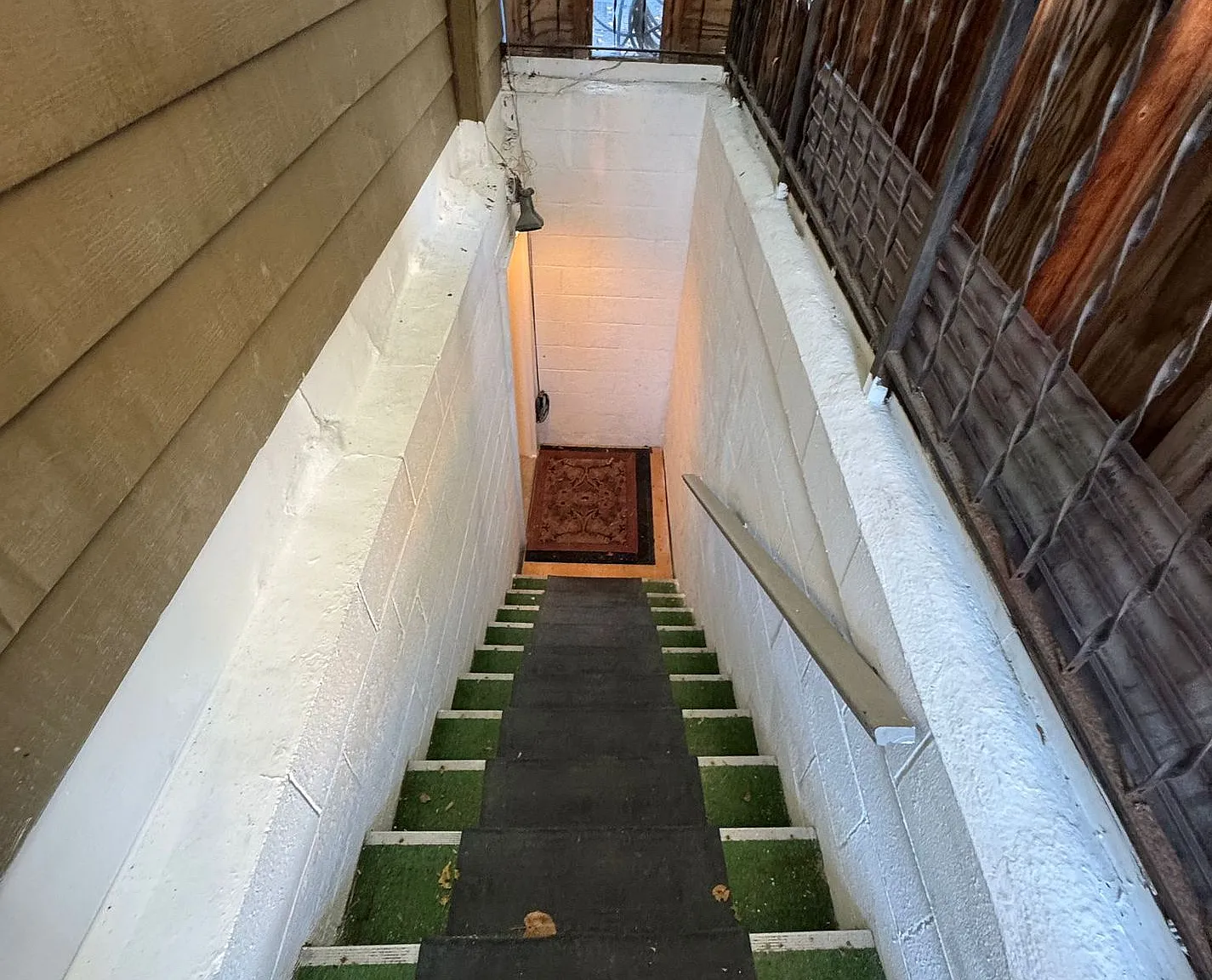 1 bed, $1,400 — Photo 3