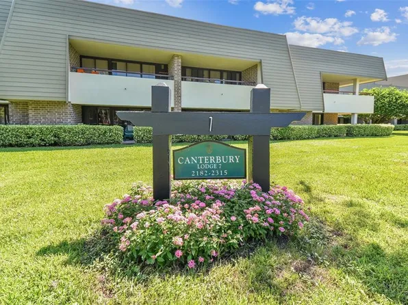 36750 Us Highway 19 N #4-308, Palm Harbor, FL 34684