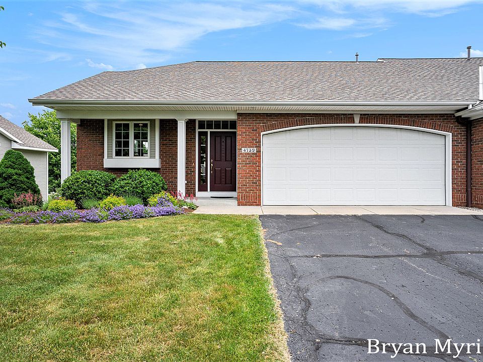 1st image of 4739 Charleston Ct