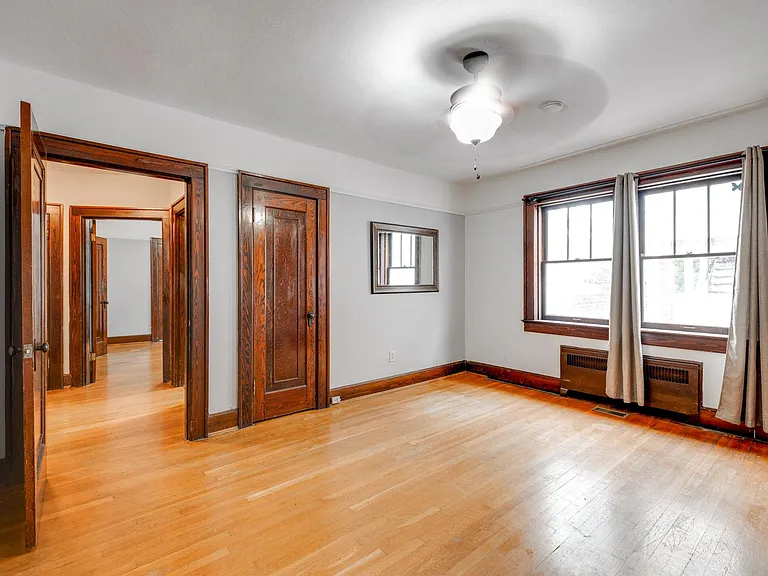 710 Forest Ave #1 — Photo 33