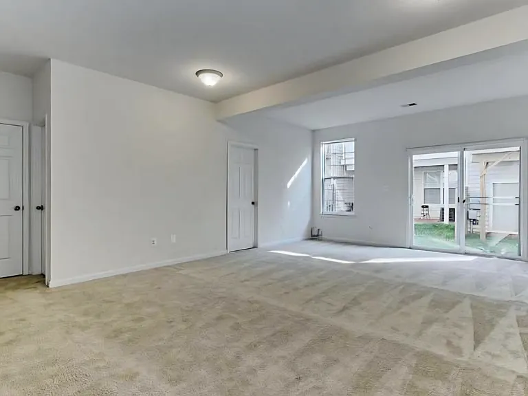 9087 Sandra Pl — Photo 30