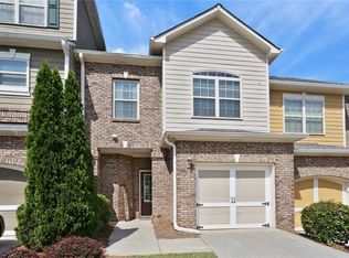 99 Trailside Cir, Hiram, GA 30141