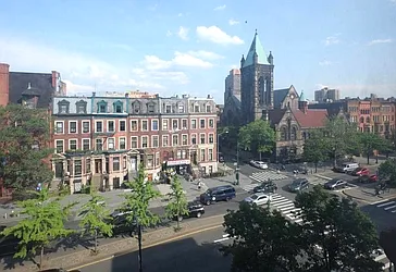 Rented by Pleasant Properties Real Estate LLC