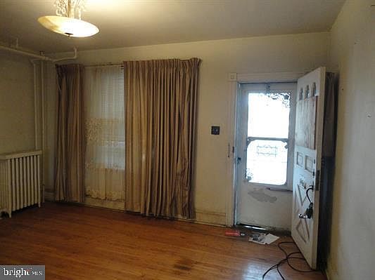 3rd image of 608 N Ohio Ave