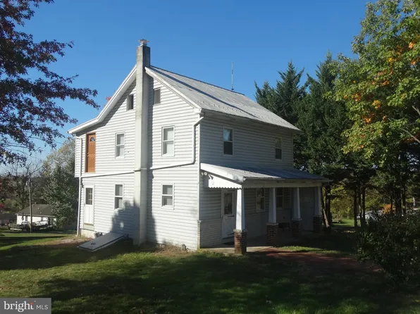 7926 Monn Dr, Waynesboro, PA 17268