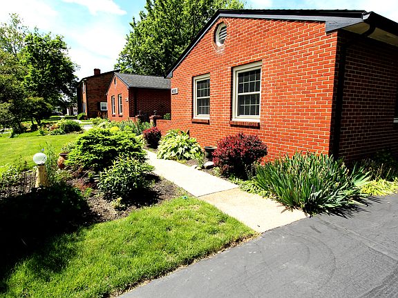 3rd image of 4777 Nugent Dr #4777