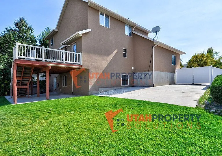 5344 W Summer Wind Ct — Photo 26