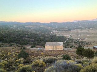 3190 Cartwright Rd, Reno, NV 89521