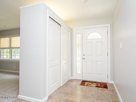 4th image of 2807 Tyson Pl