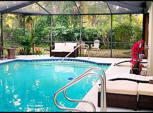 1963 Gilbert St, Clearwater, FL 33765