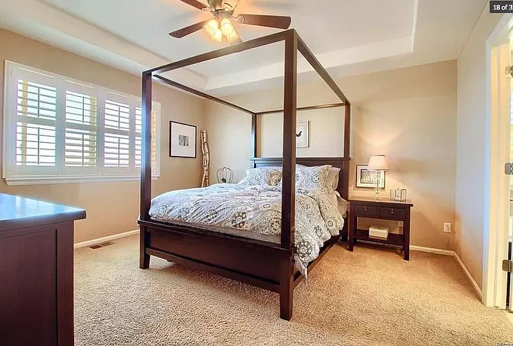 14011 Eisberry Way — Photo 20