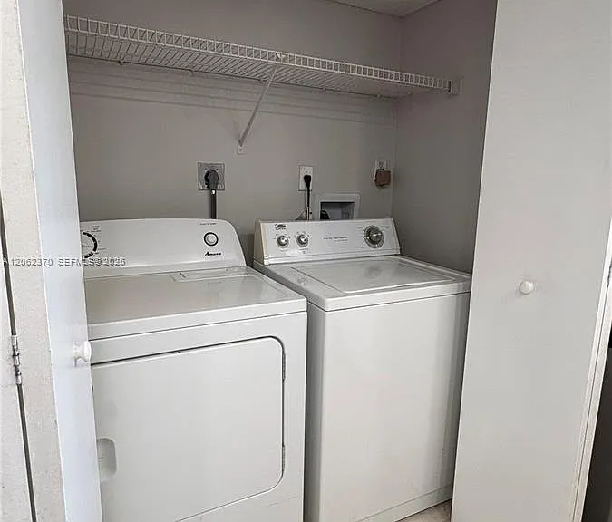 2607 SE 21st Ct #104-A — Photo 21