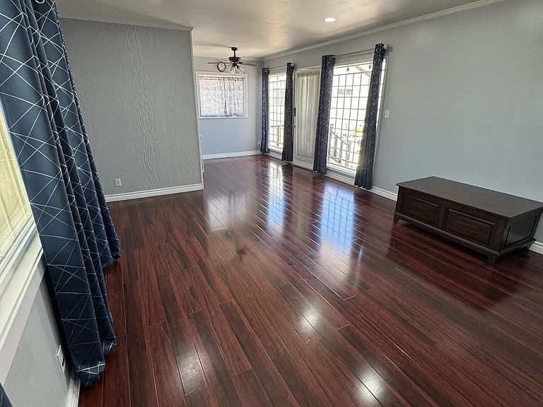15216 Cimarron Ave — Photo 10