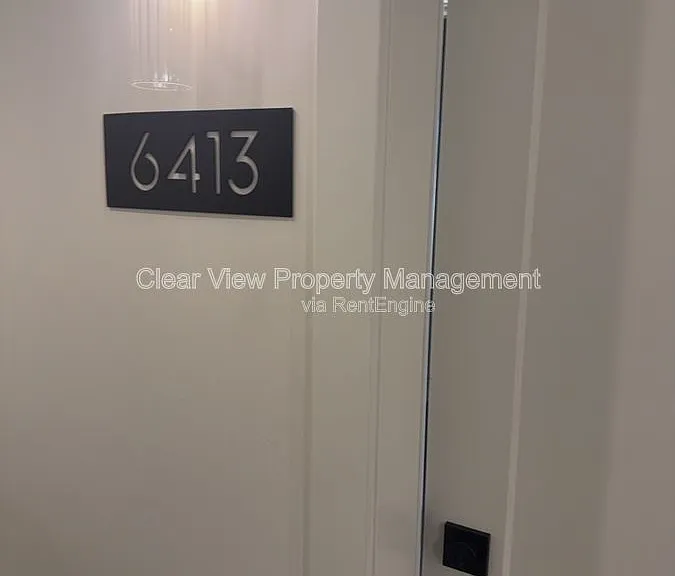 200 Seton Cir SE #6413 — Photo 12