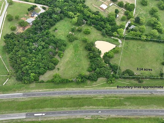 3rd image of 0 Sooner Rock Rd