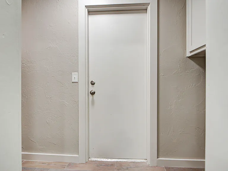 501 N Morgan Dr — Photo 21